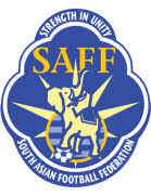 SAFF U19 WC
